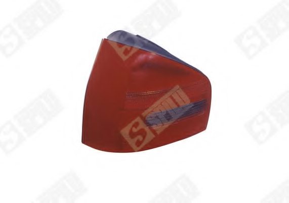 SPILU 402011 Combination Rearlight